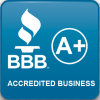 Auto Body Shop Services Better Business Bureau
